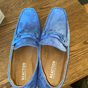 Kenneth Cole Reaction - Loafers